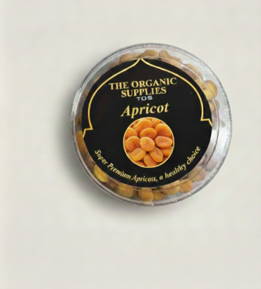 Apricort (1000 grams)